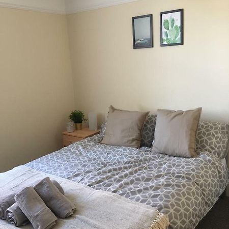 فندق برمنغهامفي  Harold'S House المظهر الخارجي الصورة