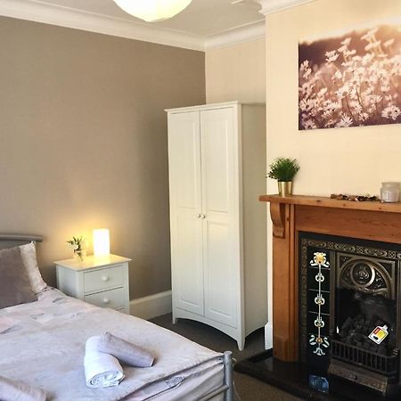 فندق برمنغهامفي  Harold'S House المظهر الخارجي الصورة