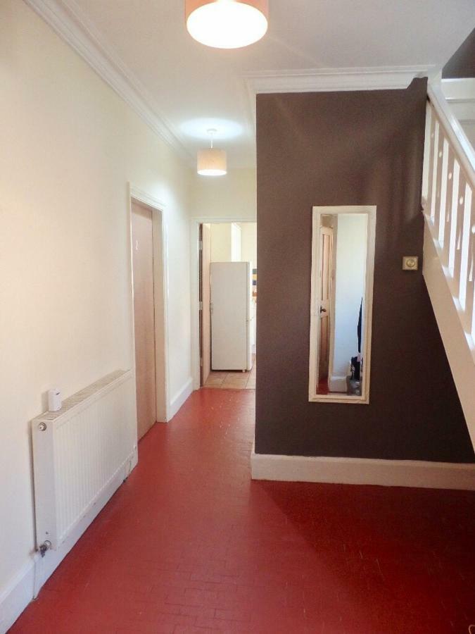 فندق برمنغهامفي  Harold'S House المظهر الخارجي الصورة