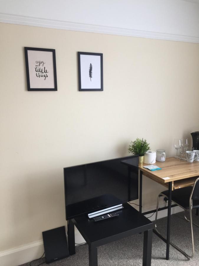 فندق برمنغهامفي  Harold'S House المظهر الخارجي الصورة